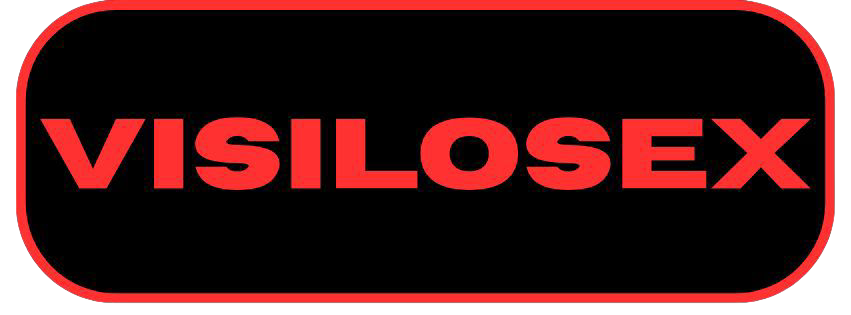 Visilosex